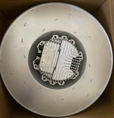 R3G560-AH29-19